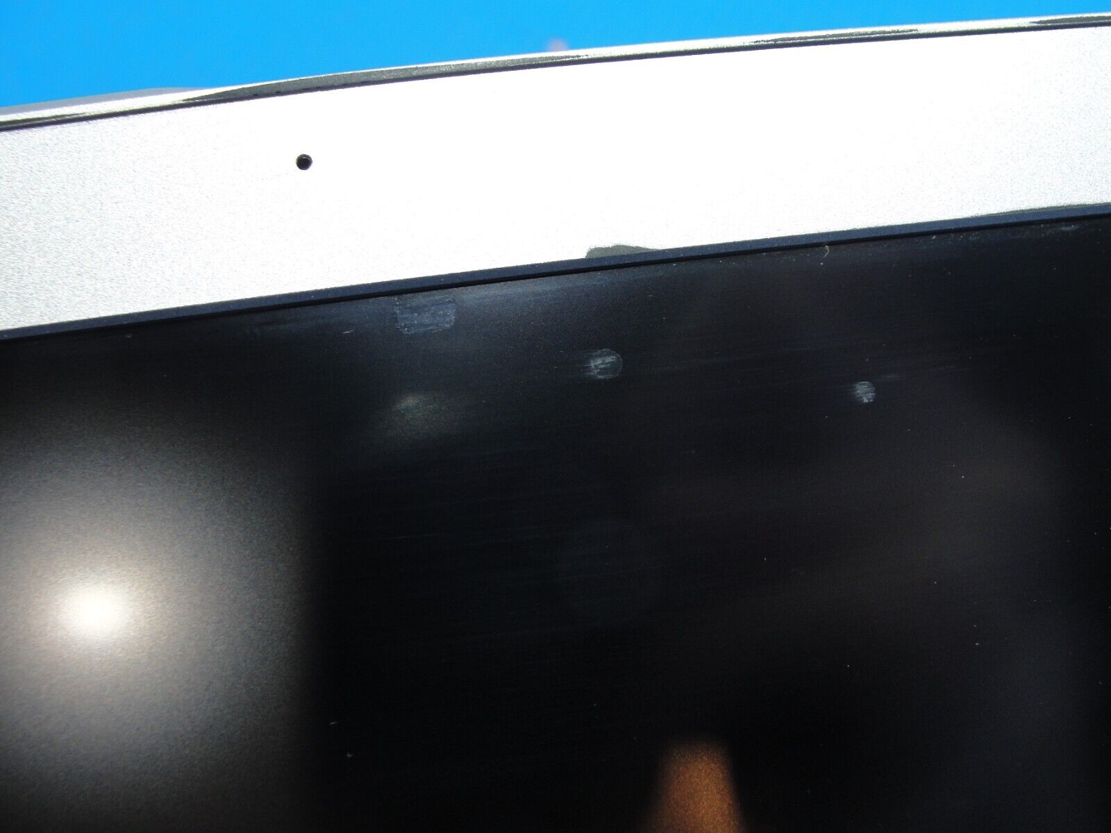 Acer Chromebook CB514-1H-C0FF 14 Acer Chromebook CB514-1H-C0FF 14
